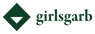 Girlsgarb
